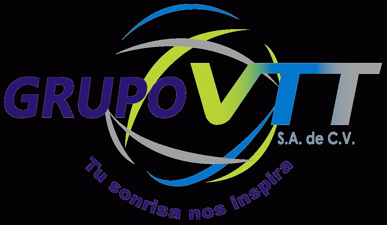 Grupo VTT