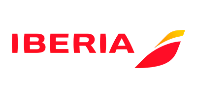 Iberia-Logo