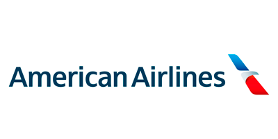 american_arilines_logo