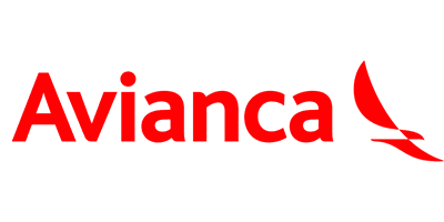 avianca