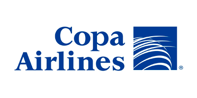 copa_earlines