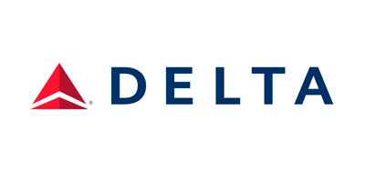 delta_logo