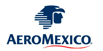 eromexico_logo