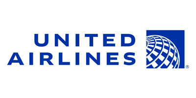 united_airlines