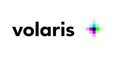 volaris_logo